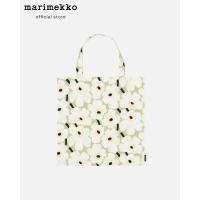 ราคา MARIMEKKO MINI UNIKKO KASSI 43X44CM TOTEBAG (26233800039)