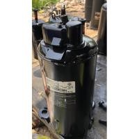 ราคา คอมแอร์บ้าน LG 12000btu (26223382916)