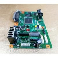ราคา Main Board เมนบอร์ด EPSON LQ 590 LQ 2090 (12496423899)