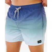 ราคา RIPCURL กางเกงว่ายน้ำ 0EMMBO OFFSET FADE VOLLEY 2026 S3 (126723771710)
