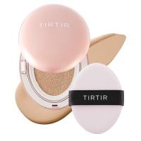 ราคา TIRTIR Mask Fit All Cover Cushion 18g (25472548750)