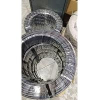 ราคา THW A 35 สายไฟ DURABLE สายเมนเบอร์ THW A 35 เบอร์ 35 สายต่อมิเตอร์ไฟหน้าบ้าน 100M (25492394374)