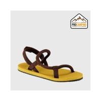 ราคา รองเท้าแตะรัดส้น Montbell LOCK ON SANDAL (9546564665)