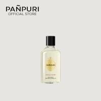 ราคา PANPURI Antioxidant Milk Bath Body Oil ปัญญ์ปุริ น้ำนมแช่ตัว น้ำมันนวดตัว 250 มล (2455322091)