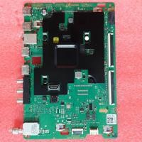 ราคา เมนบอร์ดทีวี SAMSUNG รุ่น QA55Q65BAK QA55Q65BAKXXT BN9417377L VER FB02 อะไหล่แท้ ของถอดมือสอง (126366888977)