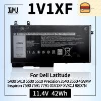 ราคา Brand new 4GVMP Dell Latitude 5400 5500 5410 5510 E5400 E5500 Inspiron 7590 7591 7791 2 in 1 Precision 3540 3550 Series Welcome to Our Store (22399531952)