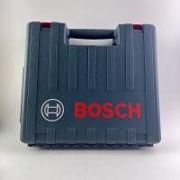ราคา GDS400กล่องเครื่องมือ Bosch GDS350เครื่อง18V และกล่องเครื่องมือเอนกประสงค์อื่นๆ (22509196678)
