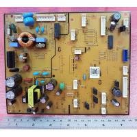 ราคา SAMSUNG อะไหล่ของแท้ บอร์ดตู้เย็นซัมซุง ASSY PCB MAINTWIN COOLING DA92 00756G ใช้กับรุ่น RT32K5534SA RT32K5534UT RT32K5554 SL RT32K5534SA ST RT32K5534UT ST RT32K5554SL ST ต้องเช็คเวอร์ชั่น (6483418875