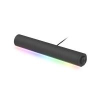 ราคา Xiaomi Desktop Speaker Bluetooth 5 3 รองรับการเล่นเสียง A2DP และการโทรผ่าน Bluetooth พอร์ต USB A และ Type C ในตัวเดียว (25983305188)