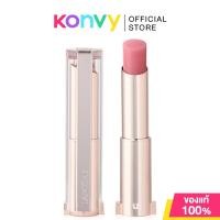 ราคา Lancome Lip Idole Butter Glow 3g 10 Pink Oh Lala ลังโคม ลิปสติกใหม่สุดล้ำ (24410954568)