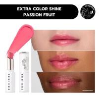 ราคา BOBBI BROWN EXTRA COLOR SHINE 3GM 1OZ (25359706766)