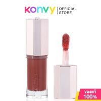 ราคา Lancome Lip Idole Juicytreat 8 5ml ลังโคม ลิปกลอสเนื้อออยล์ ของแท้ 100 (25321057787)