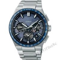 ราคา Relógio Masculino Da Seiko Astron Series 100 Original Digital Casual De Aço Com Três Olhos Multifuncional Para H (25637442755)