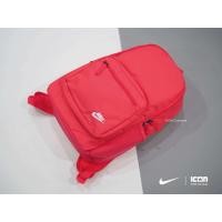 ราคา กระเป๋าสะพายหลัง Nike Heritage Backpack Aster Pink สินค้าแท้พร้อมถุง Shop I ICON Converse (24602073623)