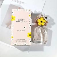 ราคา การันตีคืนเงิน Marc Jacobs Daisy Eau So Fresh EDT 75ml Daze EDT 75ml เลือกกลิ่นได้ ของแท้ 100 จาก Marc Jacobs (25700200209)