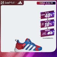 ราคา adidas ไลฟ์สไตล์ รองเท้า ADIDAS MARVEL LIGHTORAMA SPIDER MAN สำหรับเด็กเล็ก เด็ก สีแดง HQ9191 (26286295858)
