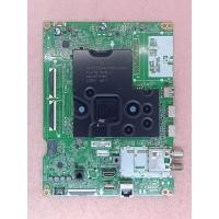 ราคา เมนบอร์ด TV LG รุ่น 55UQ8000PSC ATMFLJD 1944 (26206859947)