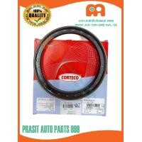 ราคา ซีลล้อหน้ารถไถ ซีลหมุนได้ CORTECO รถไถนิวฮอลแลนด์ TT75 TC45 ดุมใหญ่ 130 160 14 5 16 NEW HOLLAND (15145851180)