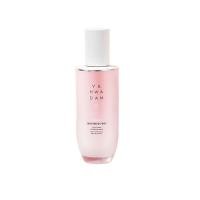 ราคา THE FACE SHOP YEHWADAM PLUM FLOWER REVITALIZING SERUM (7368316456)