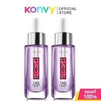 ราคา Loreal Paris Revitalift Hyaluronic Acid Serum 30ml x 2pcs (19758339918)