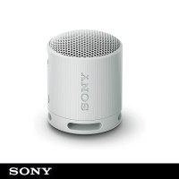 ราคา ของแท้ Sony SRS XB100 SRS XB100 Bluetooth 5 3ลำโพงไร้สายแบบพกพา ตัวเครื่องขนาดกะทัดรัด เสียงที่ทรงพลังและชัดเจน (126807777832)