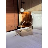 ราคา พร้อมส่ง Gotcha Nimbus Bag กระเป๋าสะพายข้าง กระเป๋าสะพาย (24621707887)