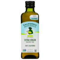 ราคา California Olive Ranch from U S A 500ml แคลิฟอร์เนีย โอลีฟ รันช์ จากสหรัฐอเมริกา 500ml (23144582374)