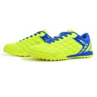 ราคา BAOJI บาโอจิ รองเท้ากีฬา รองเท้าเด็กฟุตซอลผู้ชาย รุ่น BJK126 (25564663835)