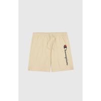 ราคา CHAMPION BEACHSHORT กางเกงผู้ชาย (24603526106)