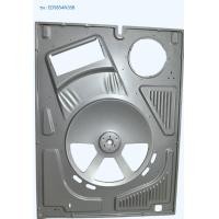 ราคา Electrolux ฝาหลังเครื่องอบผ้า Electrolux Part 1331379030 ใช้กับเครื่องรุ่น EDS854N3SB EDS805JQWA (24936502580)