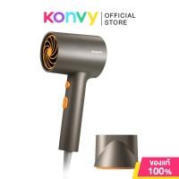 ราคา Philips Hair Dryer 3000 Series BHD321 00 ฟิลิปส์ ไดร์เป่าผม (25136078893)