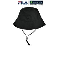 ราคา FILA In Heritage หมวกบักเก็ตผู้ใหญ่ (26299190187)