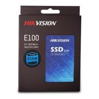 ราคา SSD HIKVISION E100 1TB SATA III 6GB S SSD PNY 1TB ประกัน 3ปี (20552463308)