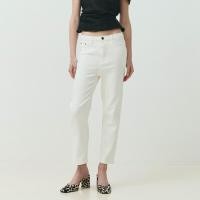 ราคา Pilita Boyfriend Jeans กางเกงยีนส์ ขายาว ทรงกระบอกเล็ก (20141969539)