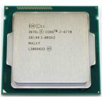 ราคา ซีพียู CPU intel i7 4770T i7 4770S i7 4770 i7 4770K i7 4790S i7 4790 i7 4790K Socket 1150 ฟรีซิลิโคน1ซอง (22917210610)