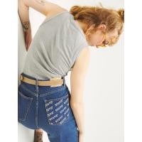 ราคา Ruthless Studio Austin Jeans (24963045288)