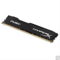 ราคา พร้อมส่ง KINGSTON FURY BEAST แรม DDR4 Ram 4GB RAM PC แรมพีซี 2400Mhz (26261868683)