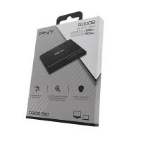 ราคา SSD HIKVISION E100 1TB SATA III 6GB S SSD PNY 1TB ประกัน 3ปี (20552463313)