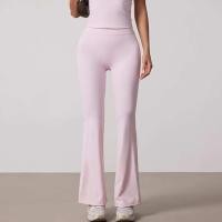 ราคา FITS BITS Princess Core Flare Pants (25248795191)