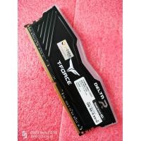 ราคา RAM 8GB DDR3 บัส 1600MHz BlackBerry ประกัน Advice L T ใช้งานปกติ (126653944016)