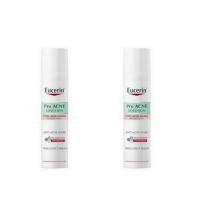 ราคา Eucerin Pro Acne Solution Anti Acne Mark Serum 40ml (23340228755)