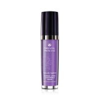ราคา เซรั่ม Naturally Ageless Supreme Lifting Anti Wrinkle Serum (126197896995)