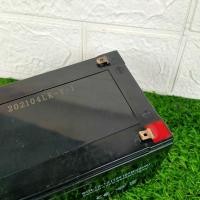 ราคา แบตเตอรี่แห้ง 12v 12ah เครื่องสำรองไฟ UPS ไฟฉุกเฉิน เครื่องมือเกษตร งานโซล่าเซลล์ รถไฟฟ้า มอเตอร์ไซต์ แบตเตอรี่เครื่องสำรองไฟ รับประกัน 1ปี (8746867617)