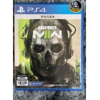 ราคา PS4 CALL OF DUTY Z All Z 3 TH EN แผ่นมือ2 (22065020433)