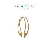 ราคา Evita Peroni Anna ที่คาดผม (25219247037)