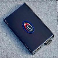 ราคา เพาเวอร์แอมป์คลาสเอบี4ช่อง class ab 4ch DTS DTS Digital Sound OR 160 AB MAX POWER 1500W เดิมสภาพสมบูรณ์ วงจรดีกันเสียงรบกวน เสียงกลางสะอาดเสียงแหลมระเอียด (25565883832)