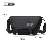 ราคา Reebok เป้สะพายหลังน้ำหนักเบาสำหรับกีฬาเอาท์ดอร์และเดินทาง (26335870254)