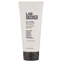 ราคา LAB SERIES All In One Multi Action Face Wash 200ml (22869484190)