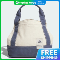 ราคา adidas กระเปาผาแคนวาส Adidas Originals (126618786689)