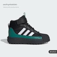 ราคา adidas รองเท้าเดินป่าหัวเปลือกคลาสสิก (126454440219)